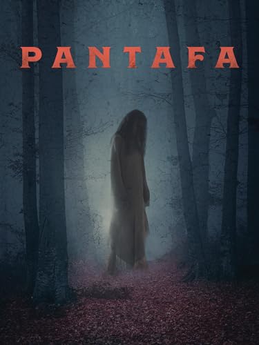  Pantafa