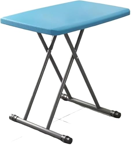 AZIEBAY �g���~���O�e�[�u�� �܂肽���ݎ� �������i�K���ߑΉ� �y�b�g�p�i���^���E�L�j ����ɂ����݌v �����^�ьy�� �������O���p �Ɨp�i���r���O�E�Q���E���ցj�E���p�ɓK�� ���萫�ɗD�� ���p�r�őϗp���̍��� �y�b�g�P�A�E�ȈՍ�Ƒ�Ƃ��Ċ��p�\