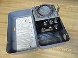 Paragon Electric 8145-20 D-Frost-O-Matic Time Control T107714