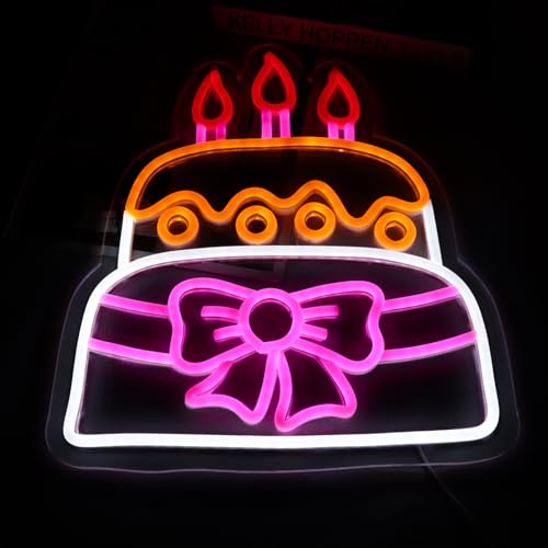 P[LlITC LEDCgǑCgTCALb`x[LO fU[gVbv Xg rWlXl[W P t[hVbv̑AaALÕMtg