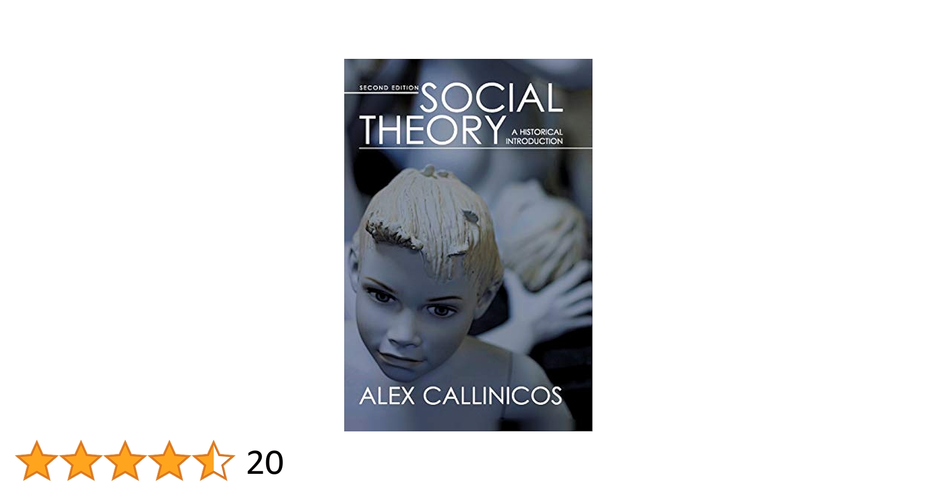 洋書 An Introduction to the Social History of An