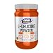 NOW Sports Nutrition, L-Leucine Powder, Builds Lean Tissue*, Amino Acids, 9-Ounce