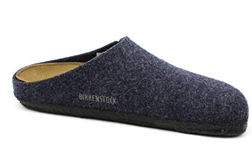 Miniatura 5 de Zapatillas De Casa Birkenstock Zermatt - Talla: 36 Genero: Mujer