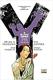 Y: o último Homem - Volume 4