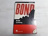 Macmillan Readers Dr No Intermediate Pack