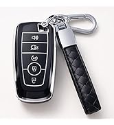 Small manufacture image 9