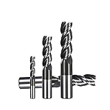 Industriewissenschaftliche Lieferungen, Hardwaretools