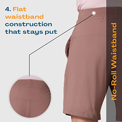 Image of GLOOT Men's Regular Shorts