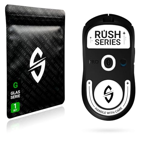 Logitech Superlight Software – Die 15 besten Produkte im Vergleich ...