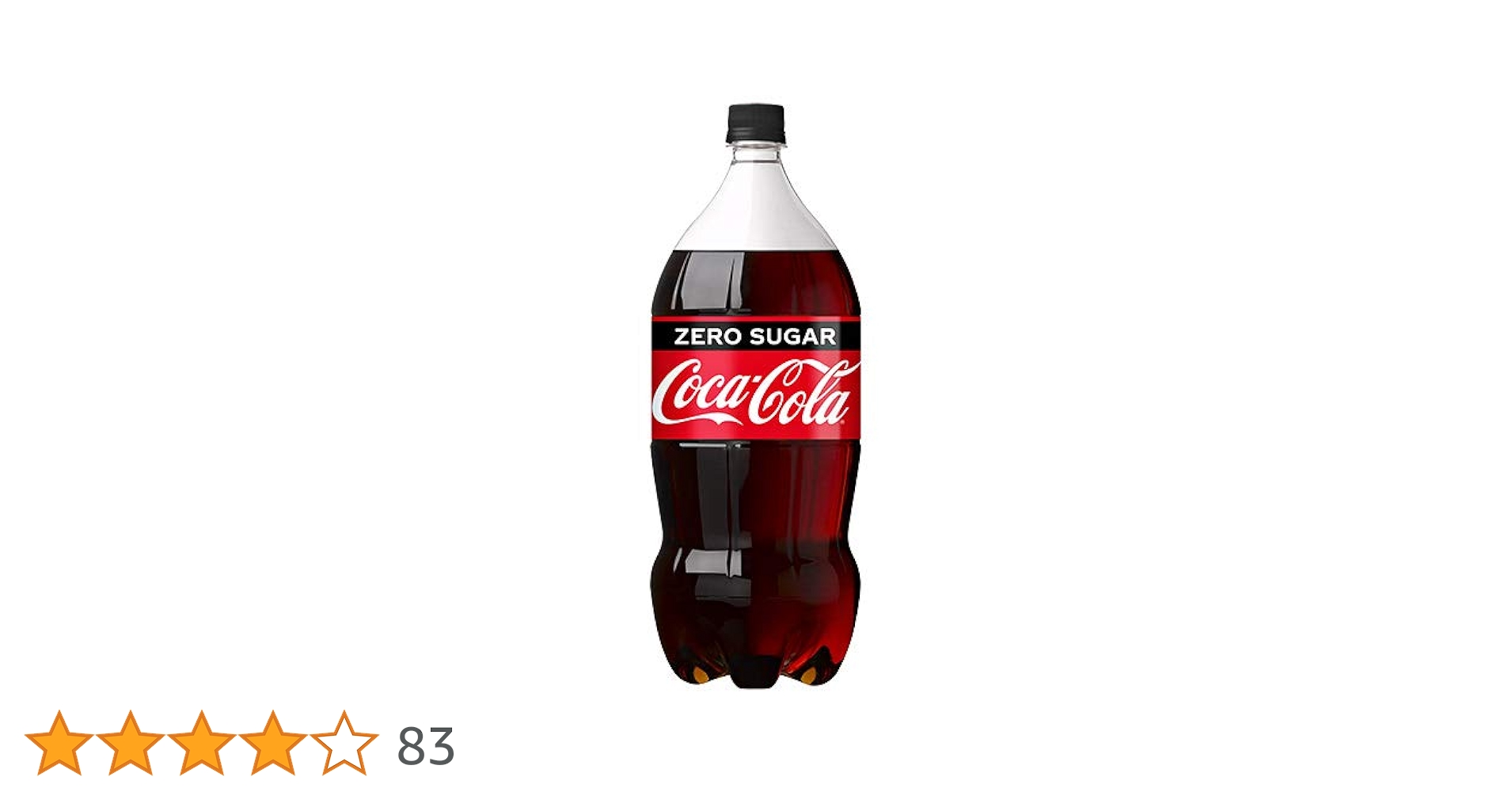Amazon.co.jp: 【2ケースセット】コカコーラ コカ・コーラ ゼロ