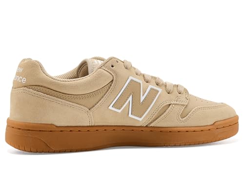Image of New Balance 480 Unisex Shoes
