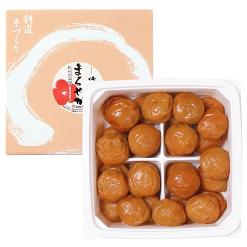 ~ ~܂₩ 500g(8%) a̎R̋IB썂~ Mtg p