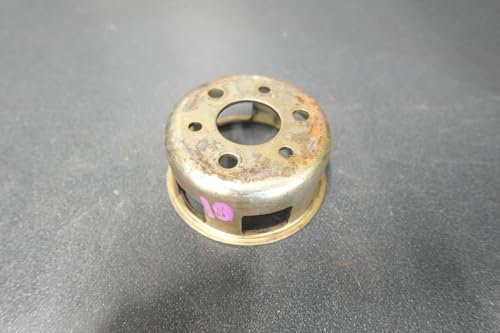 Recoil Starter Parts 1990 2008 For Arctic For CAT M1 900