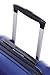 American Tourister - Bon Air - Spinner Equipaje de mano 55 cm,...