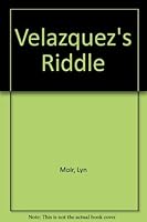 Velazquez's Riddle 1902629388 Book Cover