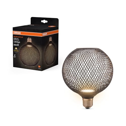 APPLICAZIONE: La lampada è ideale per installazioni decorative in lussuose zone giorno.
