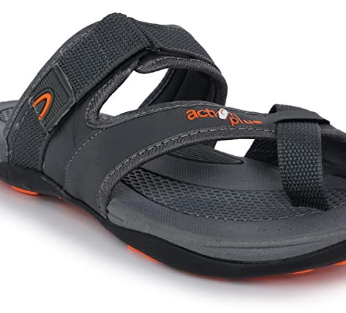 Image of Action APTM-07 Men Slippers