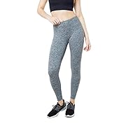 kyodan workout pants