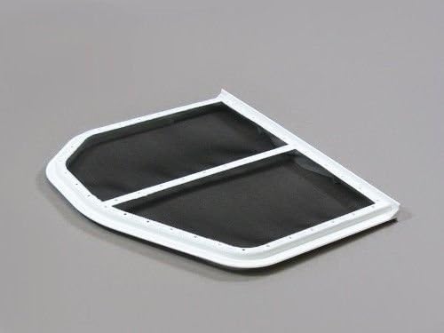 Dryer Lint Filter Screen for Maytag 3000 Series