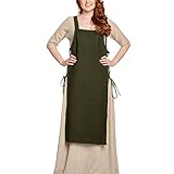 seitliche Schnürungen für besseren Tragekomfort