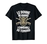 cinghiale alla cacciatora maremmana Un design retrò per cacciatori di cinghiali, ideale per chi ama trascorrere il tempo nella natura. Perfetto per l’uso quotidiano, le avventure all’aperto, la stagione di caccia e per gli appassionati di grafiche di caccia a tema cinghiale.