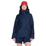 Empire Aigle Ais24Wout006 Jacket 36