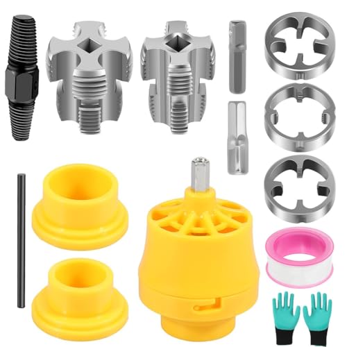 Tubo de 1 2 4 tubo de 1 2 marca Genérico