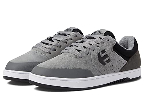 Image of Etnies Jameson 2 Eco, Men's Skate Shoe
