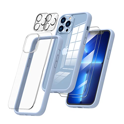 10 Best Iphone 13 Pro Max Gel Case July 2023