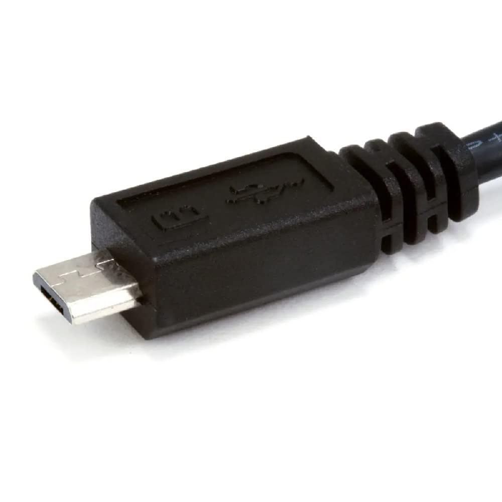 Zoom Q2n-4K ACアダプタつき Product Accessories | Zoom
