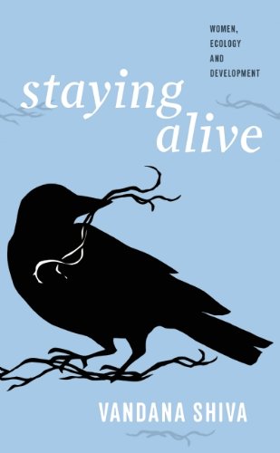 staying-alive-women-ecology-and-development-shiva-vandana