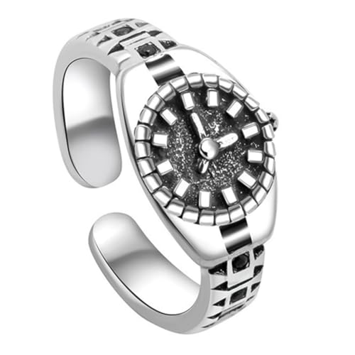 LIOOBO 2 ␻OEHb` p߉\JfUC ϋvƑ˔t@bVw֎v