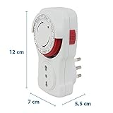 Poly Pool B00L49ZC90 lato 4