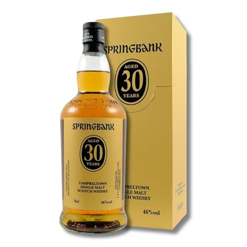 springbank」の人気商品一覧 | 安い商品を通販サイトから探す - 価格.com