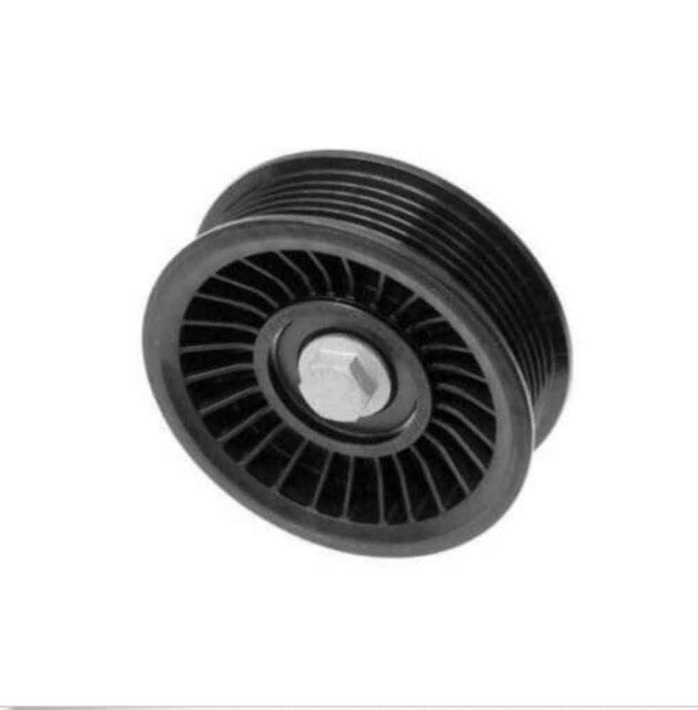 Amazon.com: 1pc/set XINMO-AUTO PARTS NO.# LR106769 C2D56037 Idler