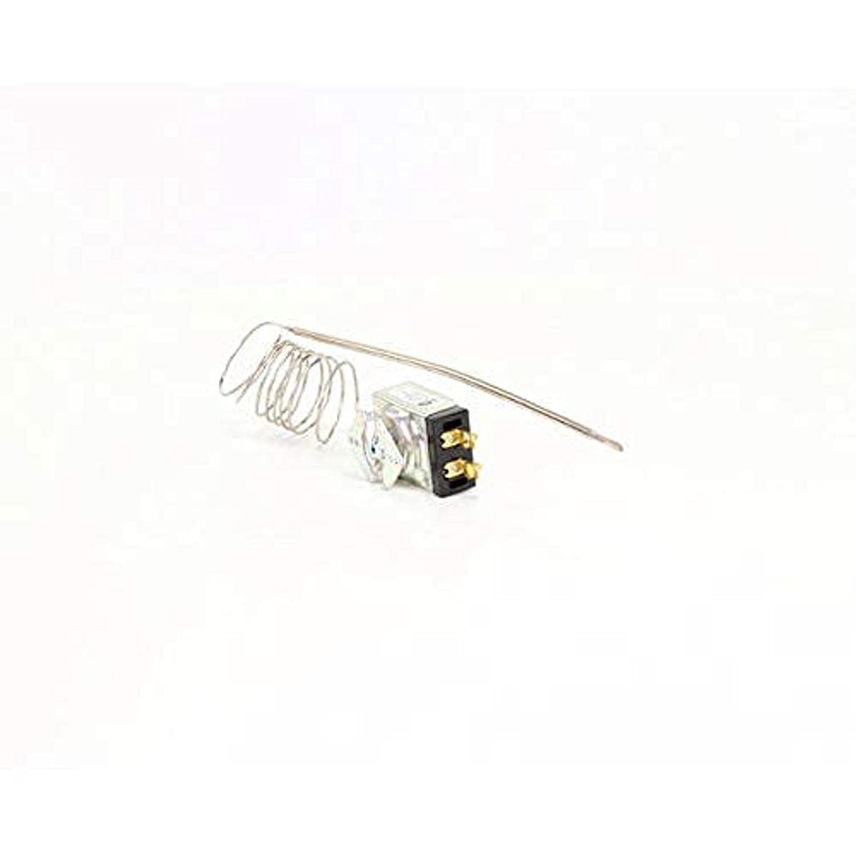 Vulcan Hart (VULCC) Thermostat,