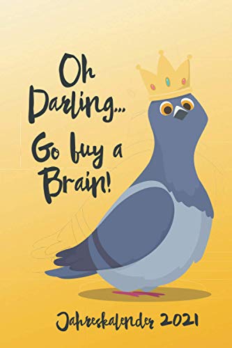 Wochenplaner Highlights 2025: Entdecke die Top 10 Bestseller | [Vergleich]  | Ehrliche Tests