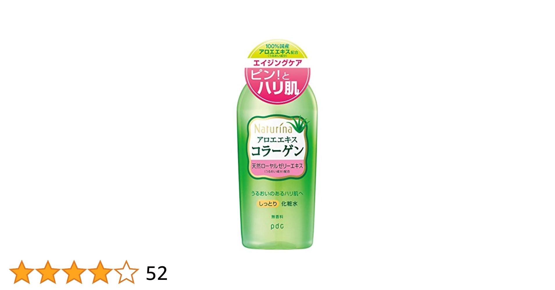 419dHQXSXzL.jpg_BO30,255,255,