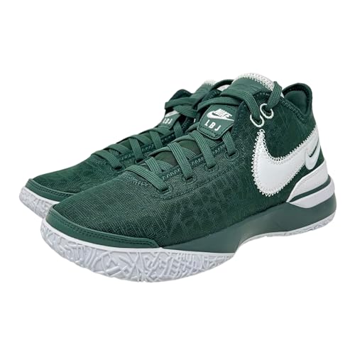 Image of Nike Mens Lebron 20
