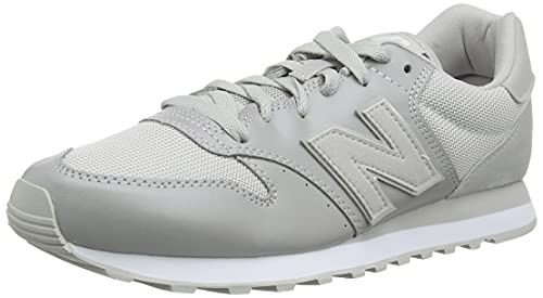 ▷ TOP 10 Alternativas a Zapatillas new balance Decathlon - Mejores precios