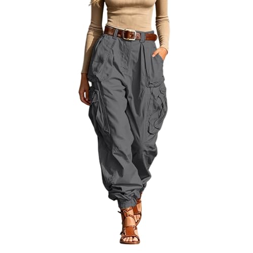 Leggins Deportivos Efecto Push Up Anchos Piratas Frescos Cadenas Tirantes Hop Lila Oscuros Ejecutivos Anticeluliticos Slim Pintados Palo Carpinteros Embarazadas Adornos Figura Ver Plus