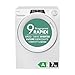 Candy RapidÓ RO4 1274DWMT/1-S Lavatrice, 7 Kg, 1200 Giri, Wi-Fi + BLE,...