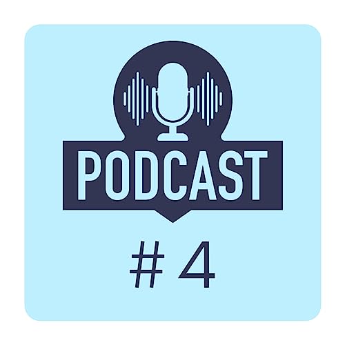 #4 - Challenging Addiction Stigmas with Justice Buhmann