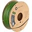 121 - 1.75mm Jungle Green (Hex Code: #4e742d)