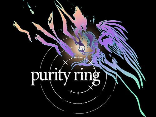 Purity Ring