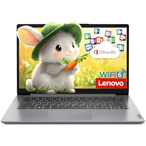 Lenovo Chromebook C340 2-in-1 Laptop, 15.6" FHD (1920 X 1080) Touchscreen Display, Intel Pentium Gold 4417U Processor, 4GB DDR4 RAM, 32GB SSD, Chrome OS, 81T90003US, Mineral Grey