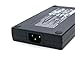 Lvyatuo 200W AC Charger Compatible with HP Omen 15 16 17 Victus 15 16 Zbook 15 17 ZBook Fury 15 16 G11 17 G7 G8 Create Studio Envy 15 2020 TPN-DA10 Gaming Laptop Power Adapter Supply