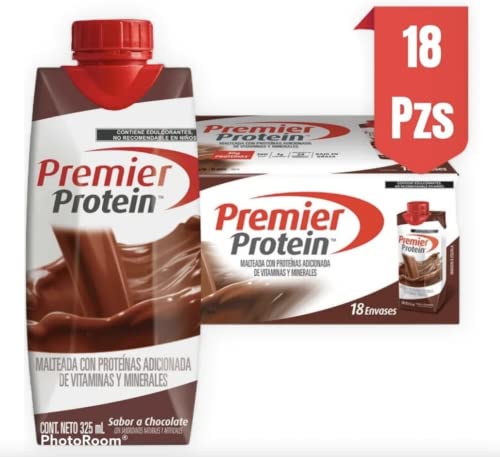 Proteínas, Imagen adicional