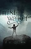 Mistwalker