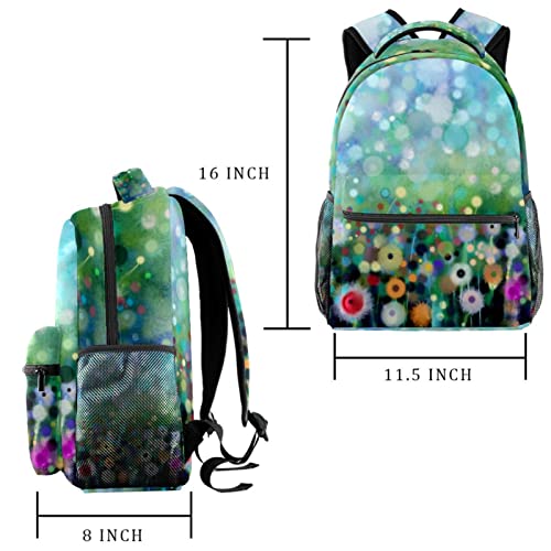 Sac à dos de voyage grande capacité doté de rangements ergonomiques